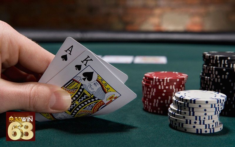 Giấy Phép Hợp Pháp - Giấy Phép Hợp Pháp 33win68 là gì và vì sao người chơi cần quan tâm?