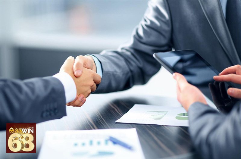 Giấy Phép Hợp Pháp - Không nên hiểu giấy phép như lời cam kết thắng cược