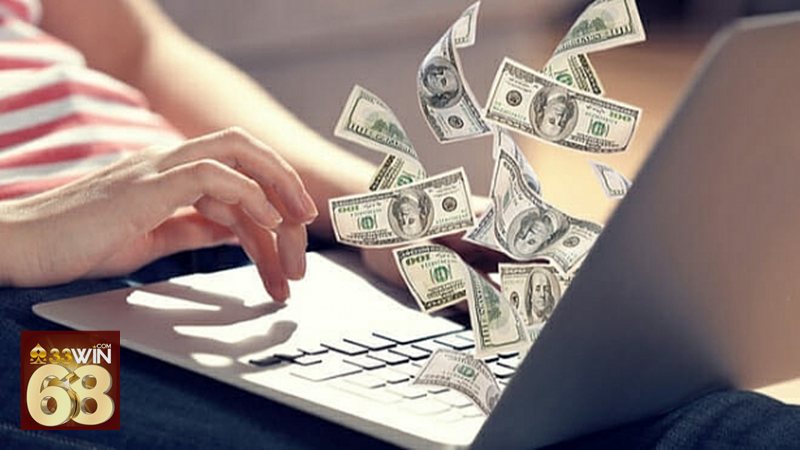 Rút Tiền 33win68 - Khái niệm cơ bản dành cho người mới