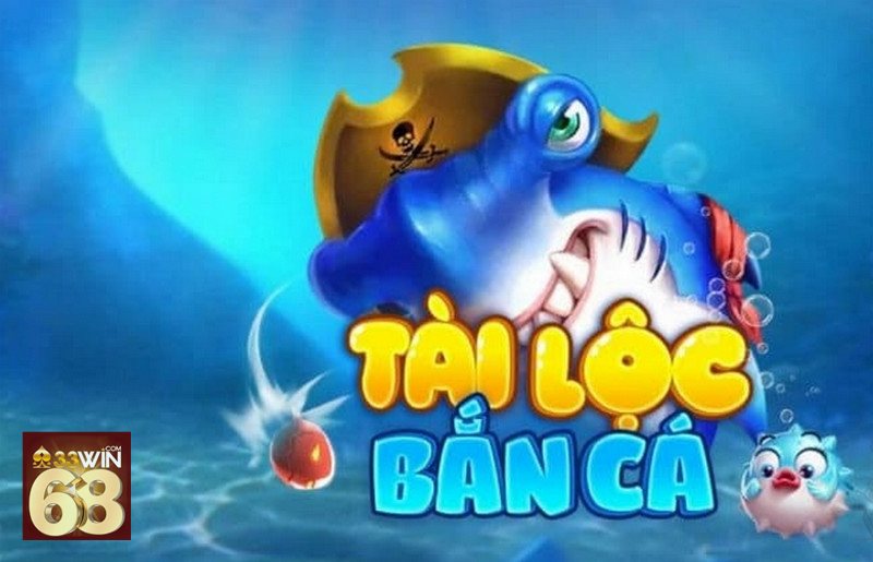 Mẹo bắn cá - Mẹo bắn cá 33win68 là gì và vì sao người mới nên hiểu rõ? Mẹo bắn cá - Mẹo bắn cá 33win68 là gì và vì sao người mới nên hiểu rõ?