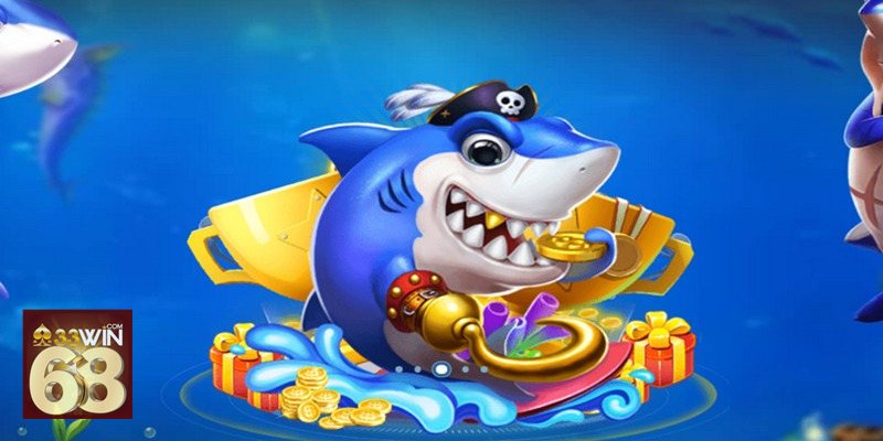 Bắn Cá 33win68 - Chọn phòng và mức đạn ban đầu Bắn Cá 33win68 - Chọn phòng và mức đạn ban đầu