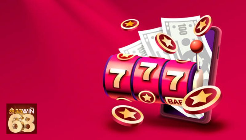 Bí quyết chơi casino - Trải nghiệm bản chơi thử nếu có