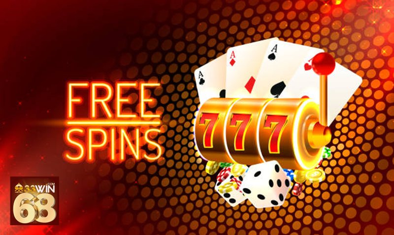 Bí quyết chơi casino - Bí quyết chơi casino tại 33win68 bắt đầu từ tư duy đúng