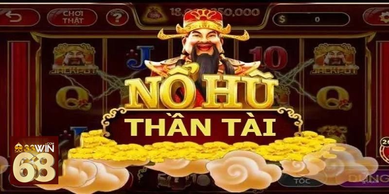 Luật chơi Baccarat - Giá trị các lá bài Luật chơi Baccarat - Giá trị các lá bài