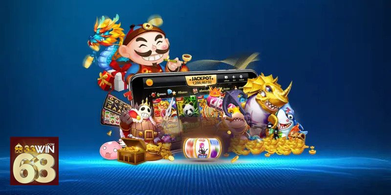 Luật chơi Baccarat - Luật chơi Baccarat tại 33win68 có gì cần nắm? Luật chơi Baccarat - Luật chơi Baccarat tại 33win68 có gì cần nắm?