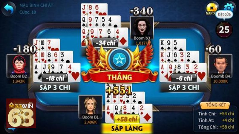Luật chơi Rồng Hổ - Ai phù hợp với Rồng Hổ?