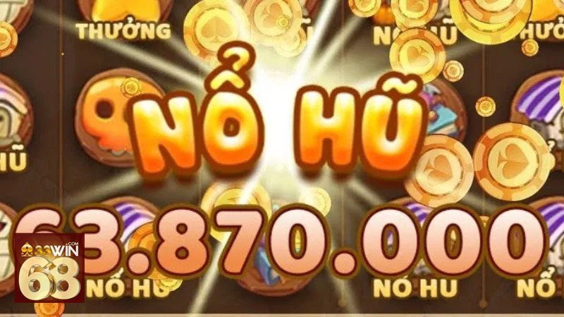 Soi cầu nổ hũ - Các thành phần cơ bản cần nắm