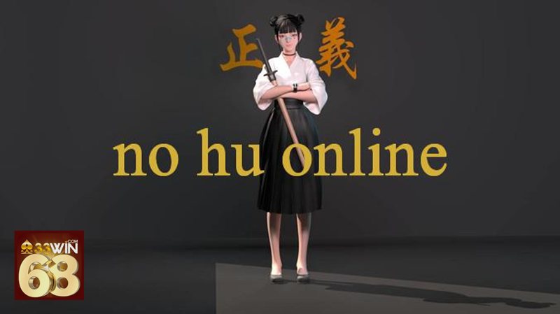 Nổ hũ Thần Tài - Điểm khác biệt khi chơi tại 33win68