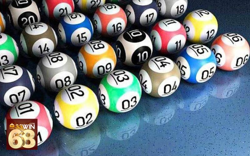 Soi cầu 3 càng - Hiểu đúng về bộ số 3 càng