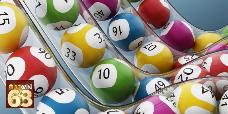 Soi cầu 3 càng - Xem kết quả trong nhiều kỳ thay vì một ngày