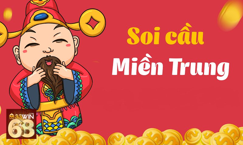 Xổ Số 33win68 - Keno và quay số nhanh Xổ Số 33win68 - Keno và quay số nhanh